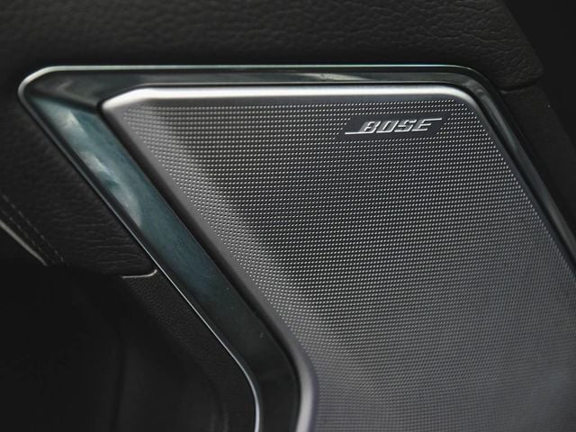 2023 GMC Sierra 1500 Denali - 23051115 - 9