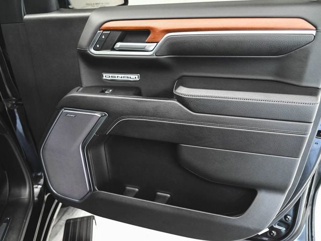 2023 GMC Sierra 1500 Denali - 23051115 - 10