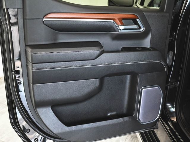 2023 GMC Sierra 1500 Denali - 23051115 - 11