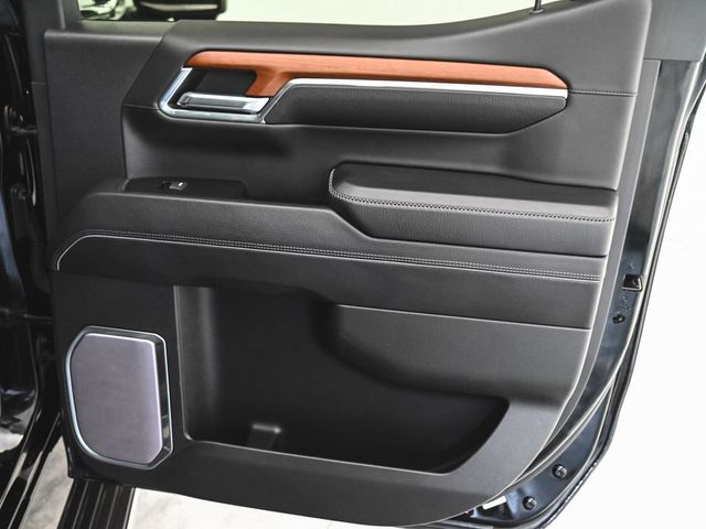 2023 GMC Sierra 1500 Denali - 23051115 - 12