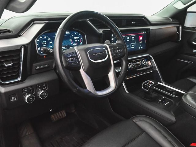 2023 GMC Sierra 1500 Denali - 23051115 - 14