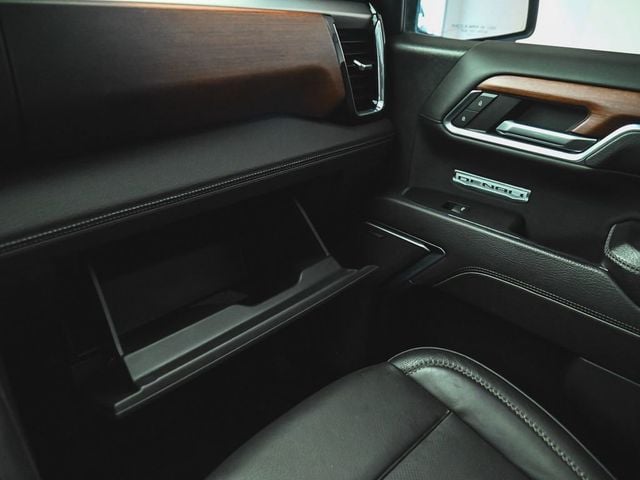 2023 GMC Sierra 1500 Denali - 23051115 - 16