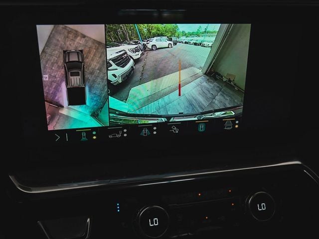 2023 GMC Sierra 1500 Denali - 23051115 - 20