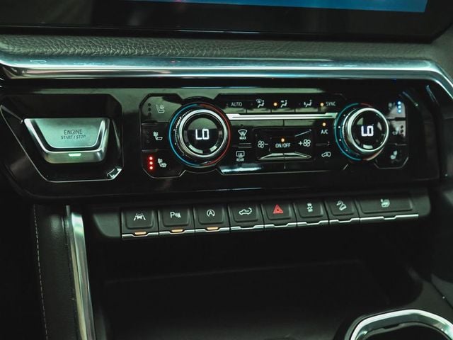 2023 GMC Sierra 1500 Denali - 23051115 - 22