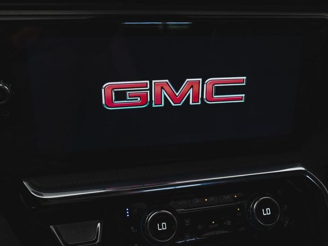 2023 GMC Sierra 1500 Denali - 23051115 - 23