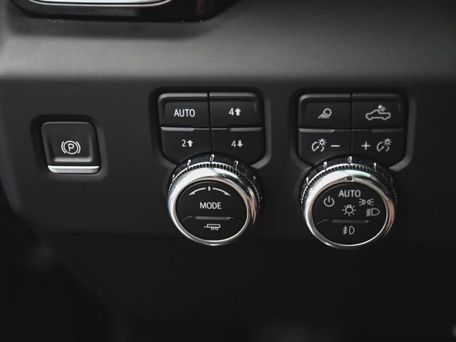 2023 GMC Sierra 1500 Denali - 23051115 - 24