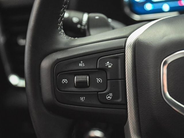 2023 GMC Sierra 1500 Denali - 23051115 - 26