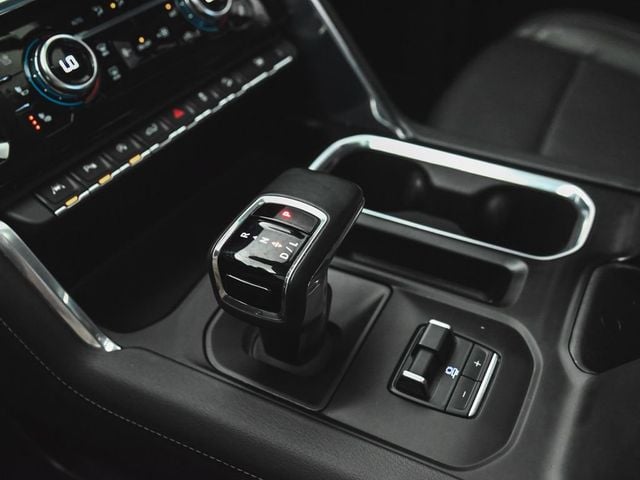 2023 GMC Sierra 1500 Denali - 23051115 - 27