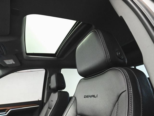 2023 GMC Sierra 1500 Denali - 23051115 - 29