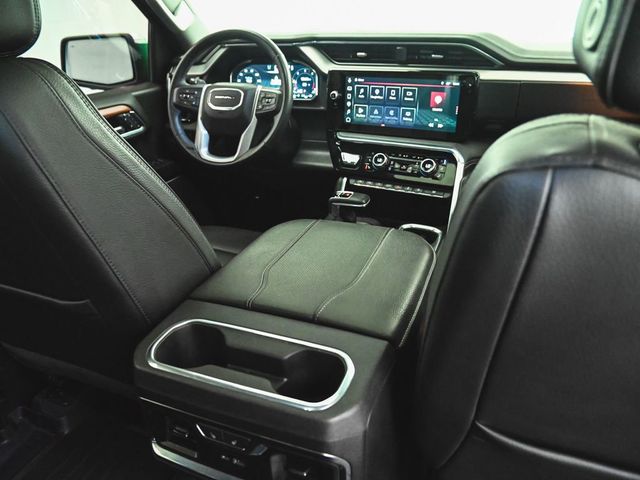 2023 GMC Sierra 1500 Denali - 23051115 - 32