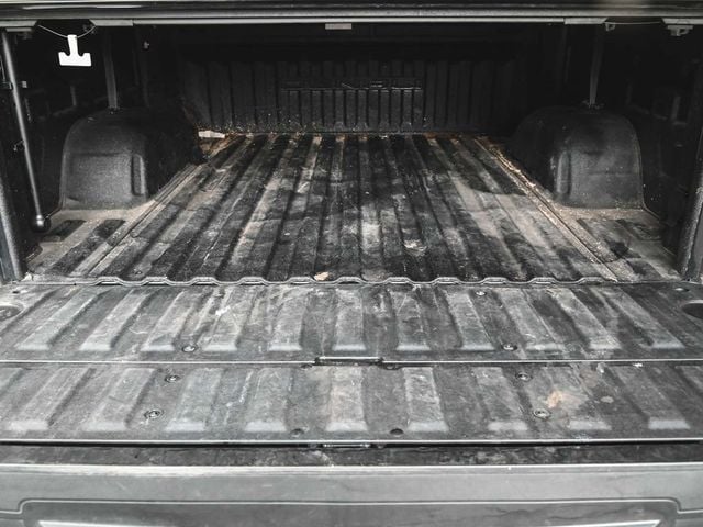 2023 GMC Sierra 1500 Denali - 23051115 - 37