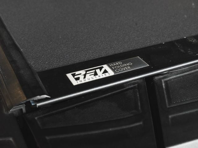2023 GMC Sierra 1500 Denali - 23051115 - 40