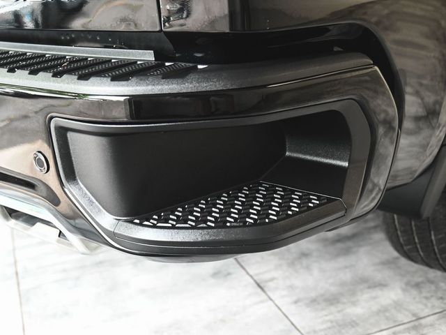 2023 GMC Sierra 1500 Denali - 23051115 - 42
