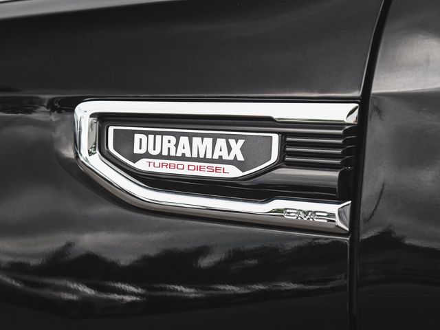 2023 GMC Sierra 1500 Denali - 23051115 - 43