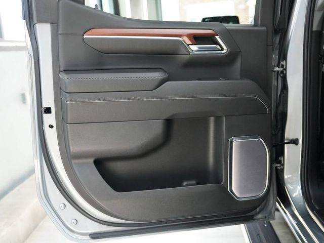 2023 GMC Sierra 1500 Denali - 23077377 - 12