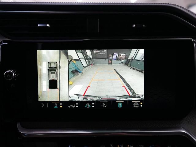 2023 GMC Sierra 1500 Denali - 23077377 - 16