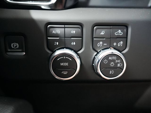 2023 GMC Sierra 1500 Denali - 23077377 - 19