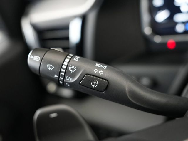 2023 GMC Sierra 1500 Denali - 23077377 - 21