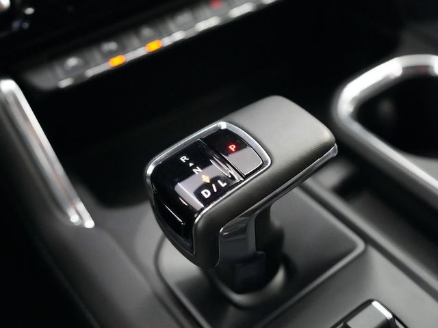 2023 GMC Sierra 1500 Denali - 23077377 - 25