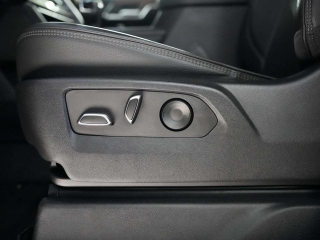 2023 GMC Sierra 1500 Denali - 23077377 - 28