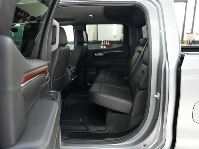 2023 GMC Sierra 1500 Denali - 23077377 - 29