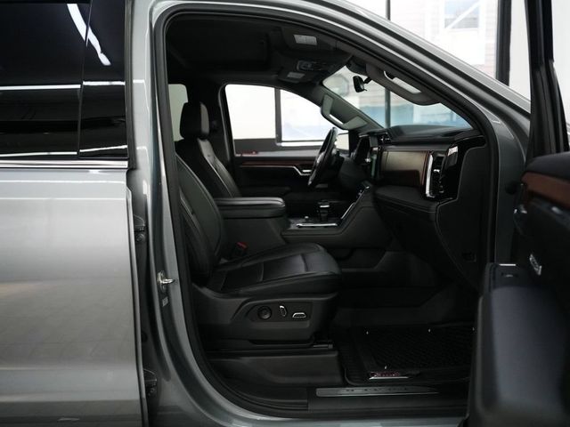 2023 GMC Sierra 1500 Denali - 23077377 - 32