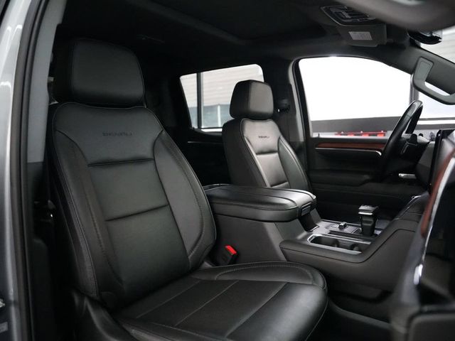 2023 GMC Sierra 1500 Denali - 23077377 - 33