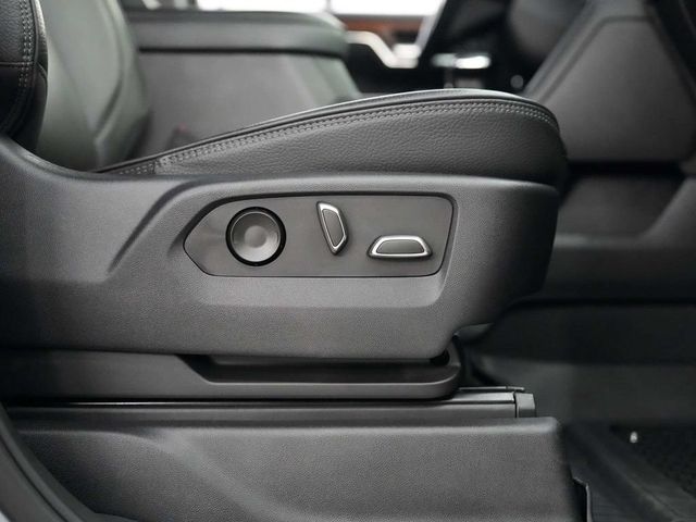 2023 GMC Sierra 1500 Denali - 23077377 - 35
