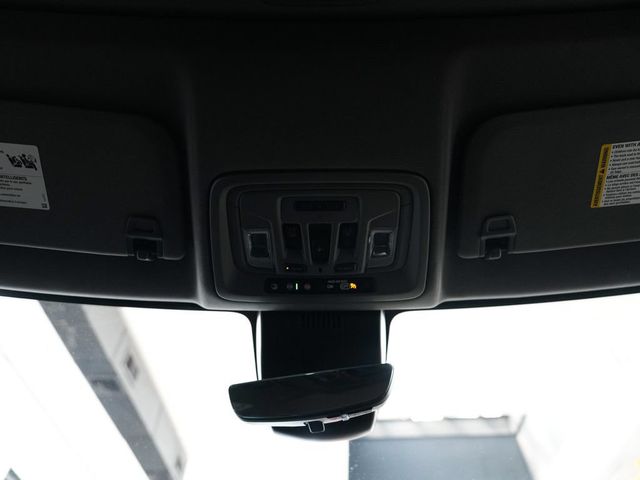2023 GMC Sierra 1500 Denali - 23077377 - 36