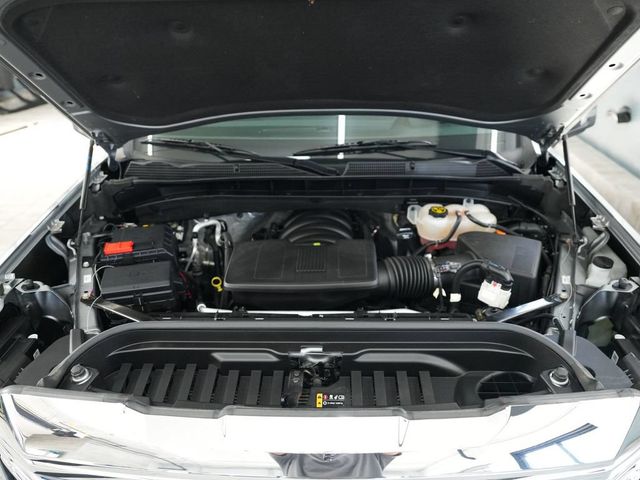 2023 GMC Sierra 1500 Denali - 23077377 - 37