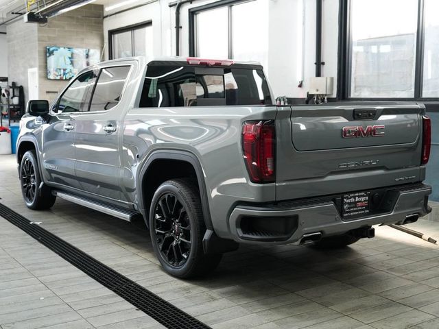 2023 GMC Sierra 1500 Denali - 23077377 - 5
