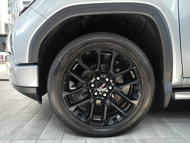 2023 GMC Sierra 1500 Denali - 23077377 - 7