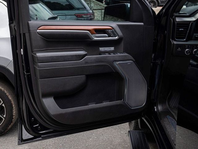 2023 GMC Sierra 1500 Denali - 23077443 - 10