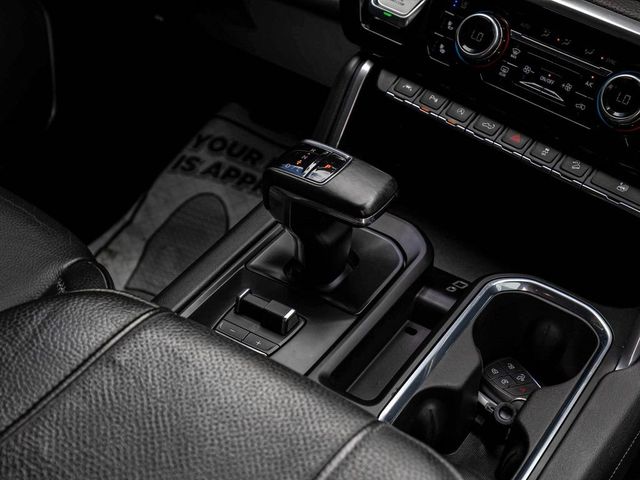 2023 GMC Sierra 1500 Denali - 23077443 - 26