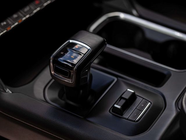 2023 GMC Sierra 1500 Denali - 23077443 - 27