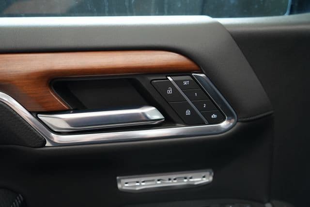 2023 GMC Sierra 1500 Denali - 23080814 - 9