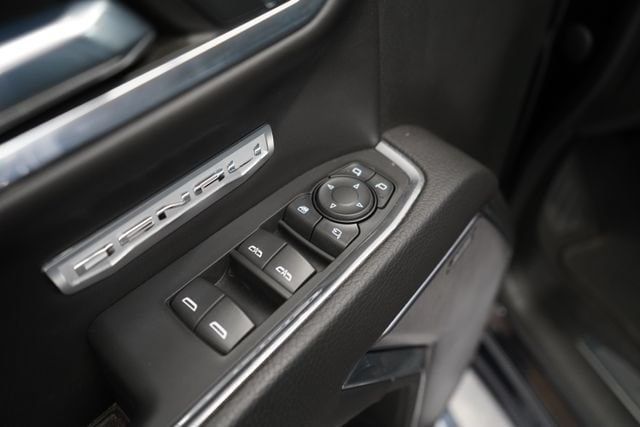 2023 GMC Sierra 1500 Denali - 23080814 - 10