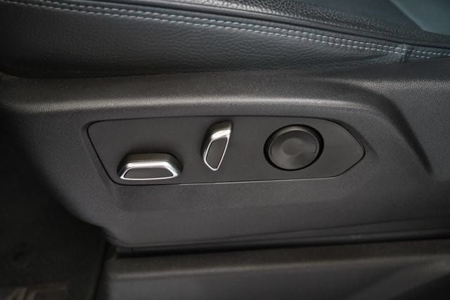 2023 GMC Sierra 1500 Denali - 23080814 - 12