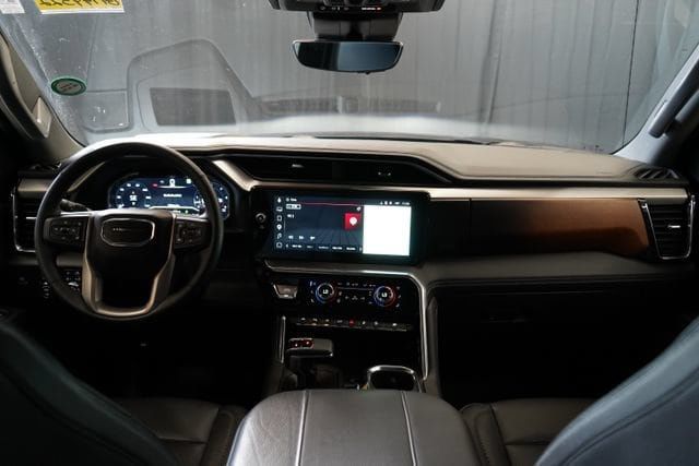2023 GMC Sierra 1500 Denali - 23080814 - 14