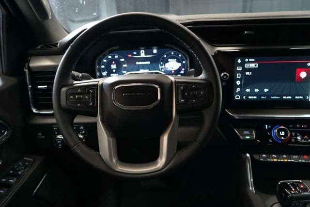 2023 GMC Sierra 1500 Denali - 23080814 - 15