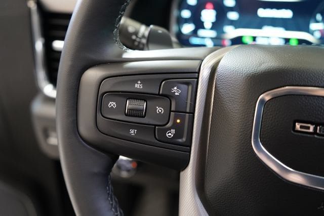 2023 GMC Sierra 1500 Denali - 23080814 - 16