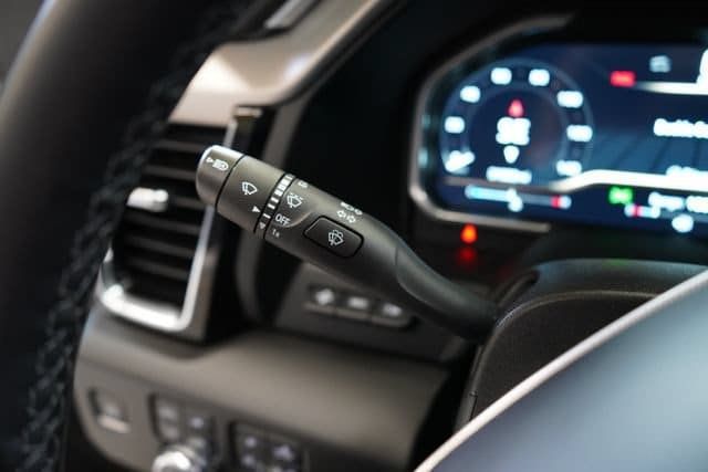2023 GMC Sierra 1500 Denali - 23080814 - 17