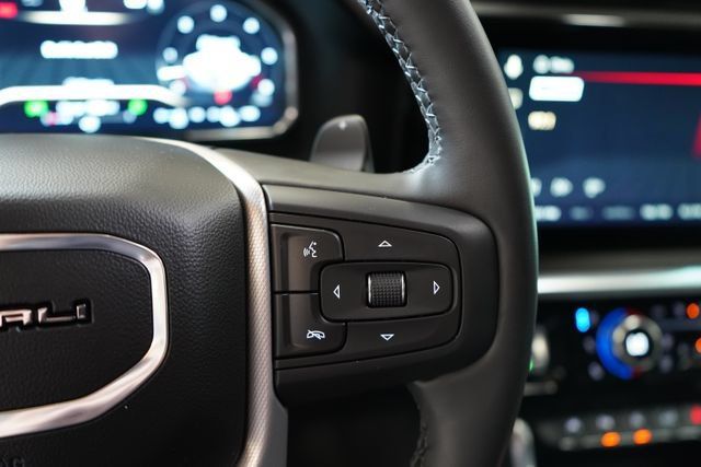 2023 GMC Sierra 1500 Denali - 23080814 - 18