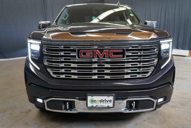 2023 GMC Sierra 1500 Denali - 23080814 - 1