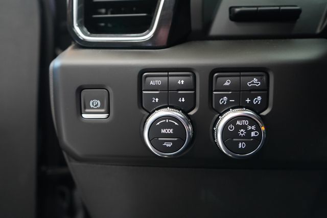 2023 GMC Sierra 1500 Denali - 23080814 - 19