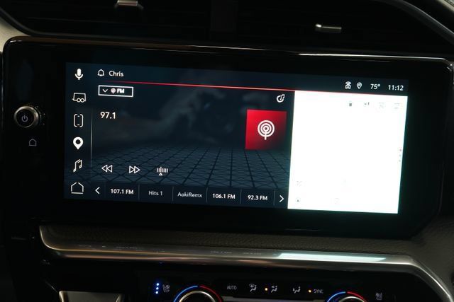 2023 GMC Sierra 1500 Denali - 23080814 - 23