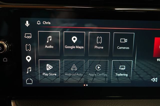 2023 GMC Sierra 1500 Denali - 23080814 - 26