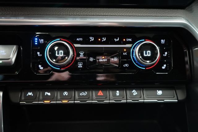 2023 GMC Sierra 1500 Denali - 23080814 - 28