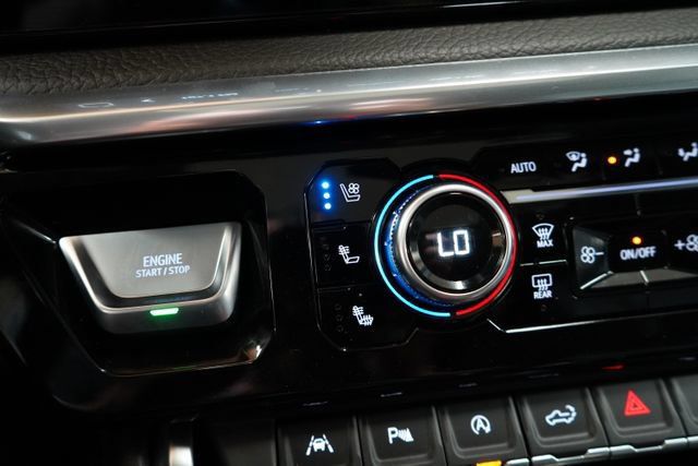 2023 GMC Sierra 1500 Denali - 23080814 - 29