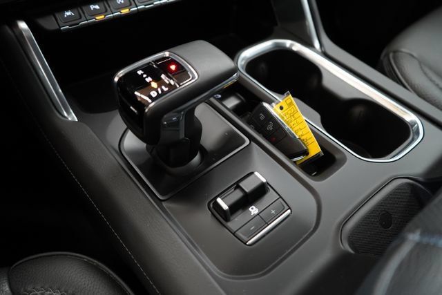 2023 GMC Sierra 1500 Denali - 23080814 - 30